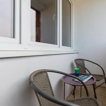 Apartaments Solec 79 By Noclegi Renters ワルシャワ エクステリア 写真